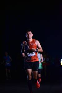 BIB: 42802
                            <button type="button" onclick="openModal(10109855)" class="btn btn-primary btn-sm float-right btn-popup" data-toggle="modal" data-target=".modal-high-quality">
                        <i class="fas fa-shopping-cart"></i> Add to Cart
                    </button>
                                            <button type="button" onclick="isThisMe(10109855, true)" class="btn btn-success btn-sm float-right btn-popup btn-isme hidden" data-toggle="tooltip" data-placement="bottom" title="นี่คือรูปของคุณใช่ไหม คลิกที่นี่เพื่อเอาเข้าอัลบั้ม">
                        <i class="fas fa-plus"></i> Add to album
                    </button>
                    <button type="button" onclick="isThisMe(10109855, false)" class="btn btn-warning btn-sm float-right btn-popup btn-isnotme hidden">
                        <i class="fas fa-ban"></i> Remove from album
                    </button>